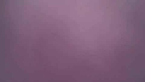 sens3439 online show from 03/17/26, 02:31