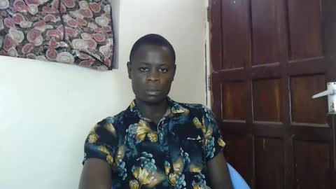 Charles online show from 02/24/26, 07:06