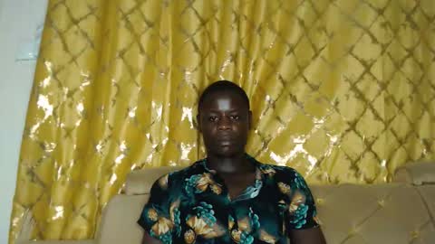 Charles online show from 02/26/26, 10:20