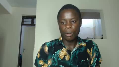 Charles online show from 03/17/26, 10:02