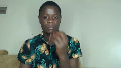 Charles online show from 03/23/26, 08:02