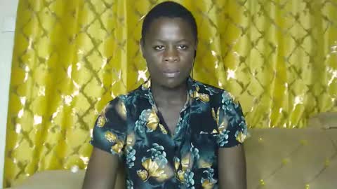 Charles online show from 03/30/26, 07:04