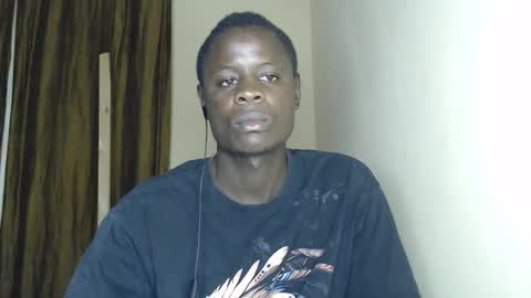 Charles online show from 04/04/26, 03:42