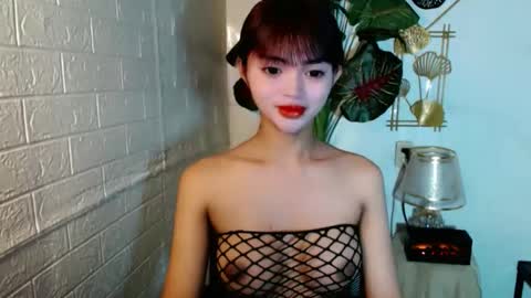 Snapshot of sensational_yeng chatting on 06/04/26, 12:55 sensational_yeng online show from 06/04/26, 12:55
