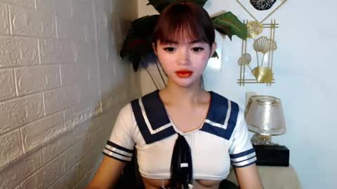 Snapshot of sensational_yeng chatting on 07/05/26, 04:47 sensational_yeng online show from 07/05/26, 04:47