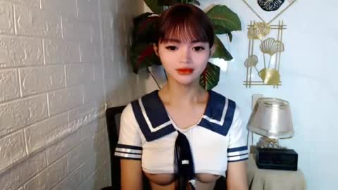 Snapshot of sensational_yeng chatting on 07/07/26, 07:07 sensational_yeng online show from 07/07/26, 07:07