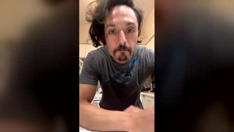 sensay mtz online show from 03/03/26, 08:04