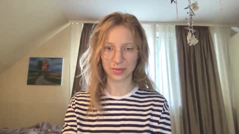 senseinner online show from 10/09/25, 06:33