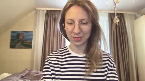 senseinner online show from 10/22/25, 07:41