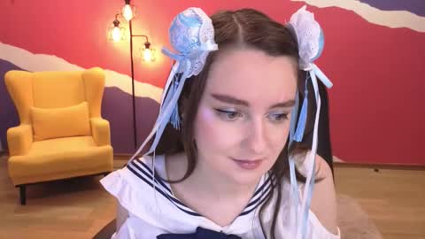 sensemysoul online show from 11/21/25, 03:16