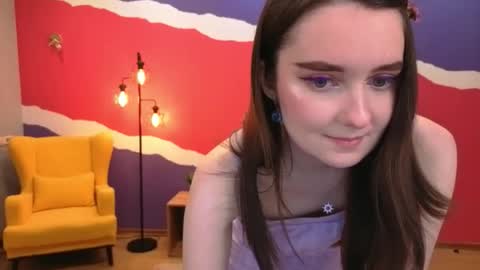 sensemysoul online show from 02/10/26, 06:45