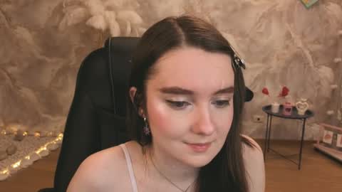 sensemysoul online show from 02/20/26, 04:20