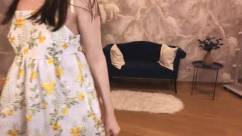 sensemysoul online show from 02/24/26, 06:17