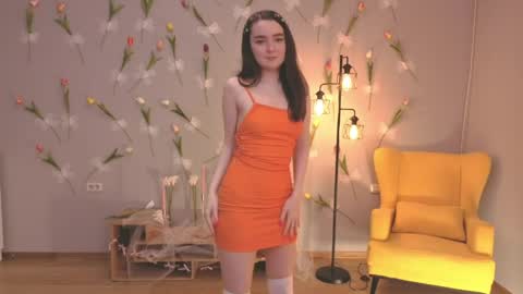 sensemysoul online show from 05/05/26, 03:14