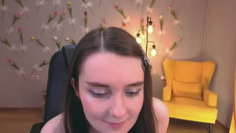 sensemysoul online show from 05/13/26, 07:22