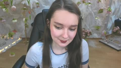 sensemysoul online show from 05/26/26, 06:48