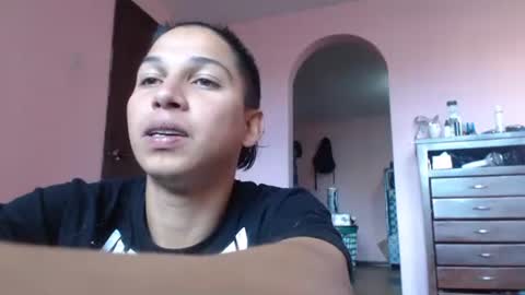 Your Boys online show from 01/29/25, 09:50