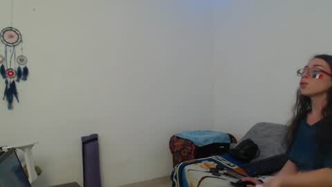 Snapshot of senshiboy666 chatting on 06/16/26, 07:49 Your Boys online show from 06/16/26, 07:49