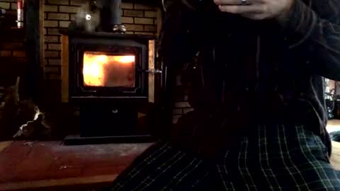 Snapshot of sensisubcei chatting on 01/26/25, 03:47 sensiswitch online show from 01/26/25, 03:47