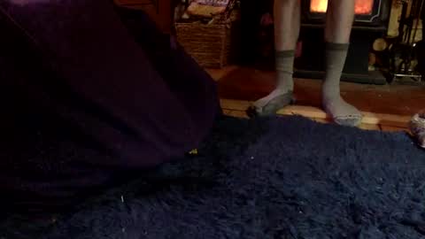 Snapshot of sensisubcei chatting on 02/17/25, 03:36 sensiswitch online show from 02/17/25, 03:36