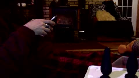 Snapshot of sensisubcei chatting on 03/09/25, 09:13 sensiswitch online show from 03/09/25, 09:13