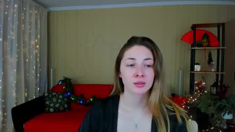 sensitiveheartt online show from 12/13/25, 07:53