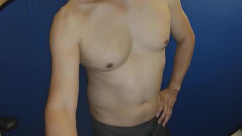 Kevin online show from 04/17/26, 04:26