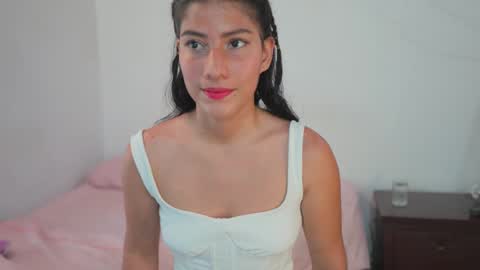 senssual_goddess online show from 02/21/25, 05:09