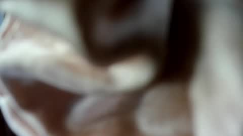 Snapshot of sensual__lady chatting on 02/20/26, 05:35 Samantha - online show from 02/20/26, 05:35