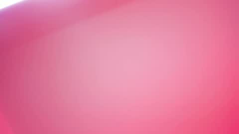 Snapshot of sensual__lady chatting on 05/28/26, 05:43 Samantha - online show from 05/28/26, 05:43