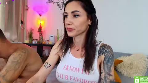 Alexa  --find me here  online show from 07/08/26, 07:24