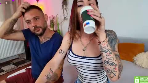 Alexa  --find me here  online show from 07/20/26, 07:11