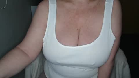 CRIS  online show from 12/24/24, 10:01