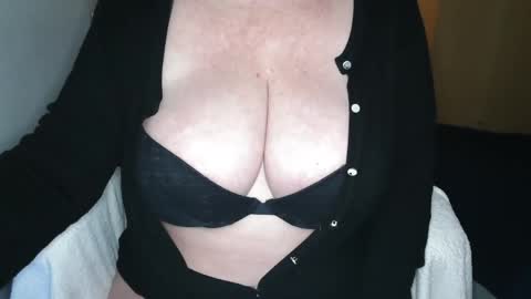 CRIS  online show from 02/04/25, 03:57