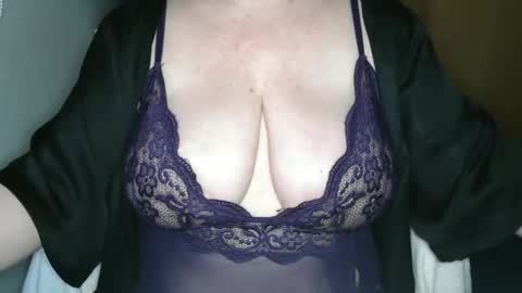 CRIS  online show from 02/18/25, 10:38