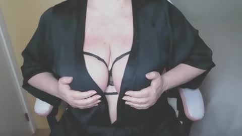 CRIS  online show from 11/30/25, 09:46