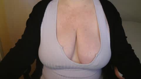 CRIS  online show from 05/16/26, 07:27