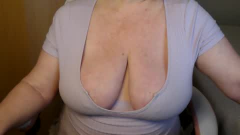 CRIS  online show from 05/25/26, 08:09