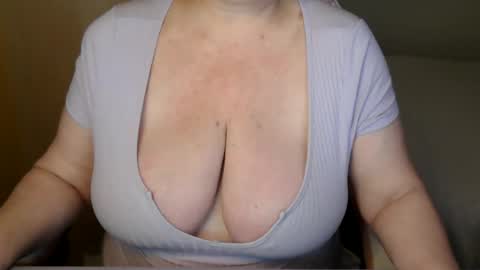 CRIS  online show from 05/27/26, 07:16