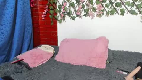 cristal online show from 09/30/25, 04:56