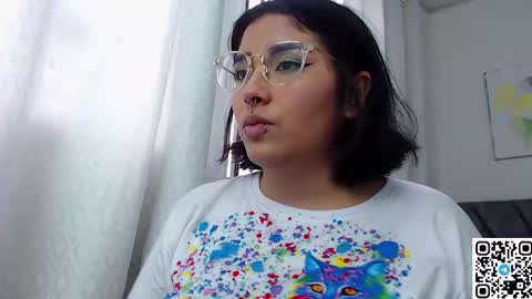 Camille and sophie online show from 12/21/24, 10:40