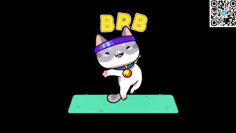 Camille and sophie online show from 12/30/24, 04:09