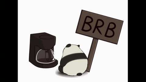 Camille and sophie online show from 02/19/25, 10:53