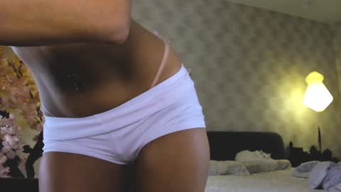 Gia online show from 01/04/25, 07:45