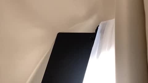 Gia online show from 10/08/25, 03:42