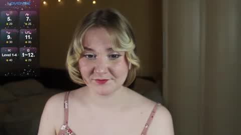 Snapshot of sensual_girrrl chatting on 12/03/24, 08:28 Ilona online show from 12/03/24, 08:28