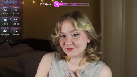 Snapshot of sensual_girrrl chatting on 12/15/24, 07:42 Ilona online show from 12/15/24, 07:42