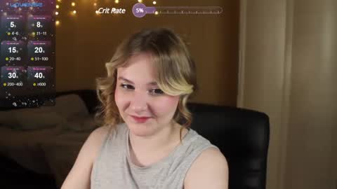 Snapshot of sensual_girrrl chatting on 01/05/25, 07:28 Ilona online show from 01/05/25, 07:28