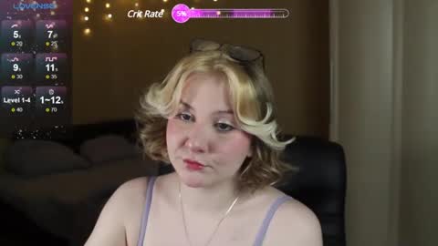 Snapshot of sensual_girrrl chatting on 02/02/25, 07:25 Ilona online show from 02/02/25, 07:25