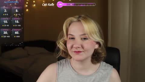 Snapshot of sensual_girrrl chatting on 02/26/25, 07:38 Ilona online show from 02/26/25, 07:38